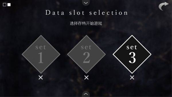 文字化化中文版 v1.0安卓版