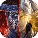 斗破苍穹 v2.0安卓版