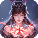 斗罗大陆魂师对决正版 v2.40.1安卓版