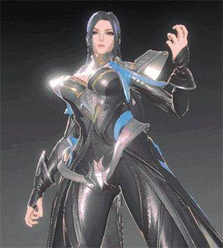 斗罗大陆魂师对决破解版内置修改器MOD版下载 v2.40.1 最新版 柳二龙