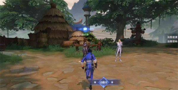 斗罗大陆魂师对决破解版内置修改器MOD版下载 v2.40.1 最新版 游戏攻略1