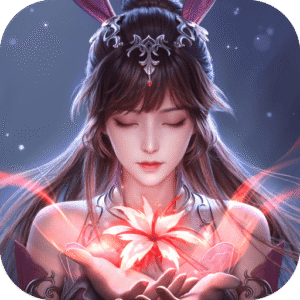 斗罗大陆魂师对决破解版内置修改器MOD版下载 v2.40.1 最新版
