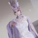 斗罗陆比比东篇冷狐版