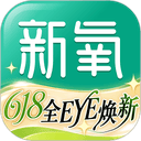 新氧医美app v9.97.0安卓版