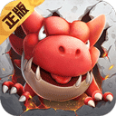新石器时代手游官方版 v1.23.1.1安卓版