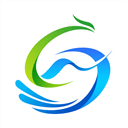 新绥宁app v3.0.0安卓版