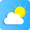 新趣天气app v3.2.6安卓版