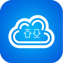 新闪存云app v3.57安卓版