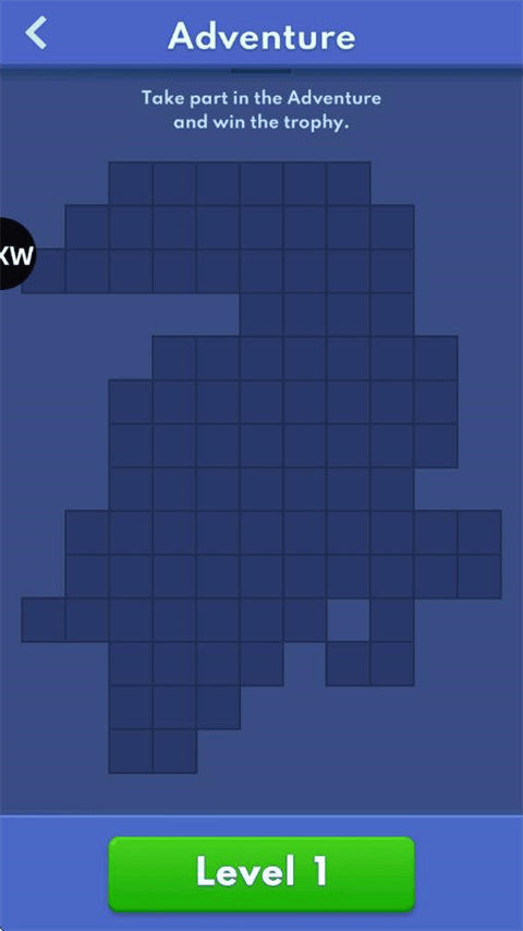 方块爆炸大师(Block Blast) v8.7.8安卓版