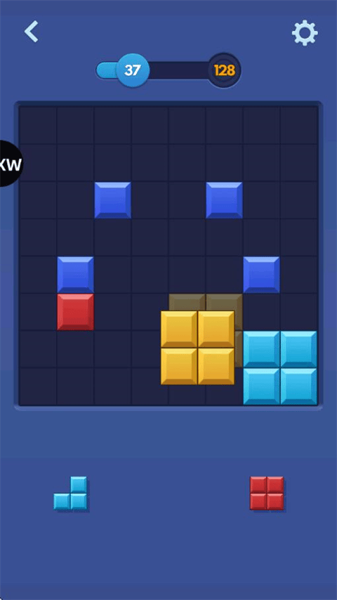 方块爆炸大师(Block Blast) v10.0.6安卓版
