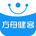 方舟健客网上药店app v6.62.0安卓版