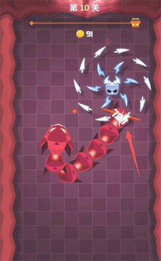 旋转大师中文版 v1.0.1安卓版
