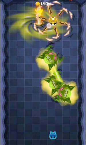 旋转大师中文版 v1.0.1安卓版