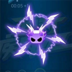 旋转大师中文版 v1.0.1安卓版