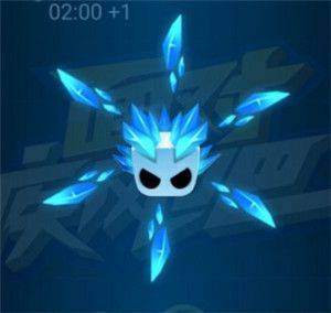 旋转大师中文版 v1.0.1安卓版