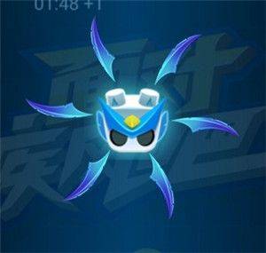 旋转大师中文版 v1.0.1安卓版