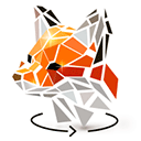旋转拼图游戏 v1.0.9安卓版