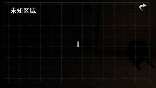无尽噩梦2诡医院官方版(无尽噩梦:诡医院) 无尽噩梦2诡医院官方版(无尽噩梦:诡医院)