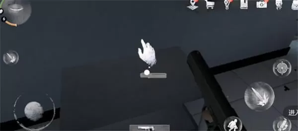 无尽噩梦诡医院内置mod菜单版本v1.2.9 官方版