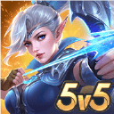 无尽对决手游 v22.1.88.12027安卓版