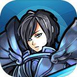 无尽战斗手机版 v1.4.1安卓版