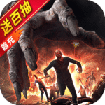 无尽的世界九游客户端下载 v12.0.1 安卓版
