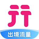 无忧行app官方版 v8.9.0.0安卓版