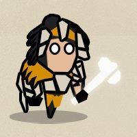 无悔华夏网易版 v3.8.280安卓版