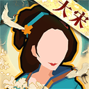 无悔华夏网易版 v3.8.280安卓版