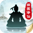 无极仙途小米版 v1.9.6安卓版