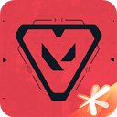 无畏契约官方正版 v1.23.0安卓版