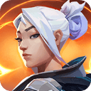 无畏契约测试服手游 v1.24.0安卓版