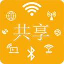 无线共享app v5.1.9安卓版