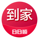 日日顺到家app官方版 v3.9.15安卓版