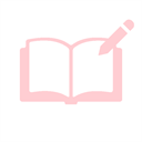 日记小本app v1.0.12安卓版