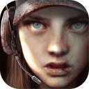 旭日之城最新版本 v1.3.845安卓版