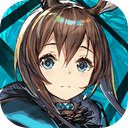 明日方舟官服 v2.7.51安卓版