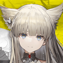 明日方舟终末地官方正版 v1.4.3安卓版