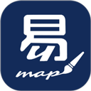 易制地图app v1.31安卓版