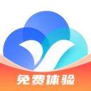 易舜云手机app v2.20.0安卓版