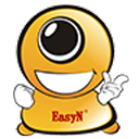 易视眼easyn官方版 v1.3.5安卓版