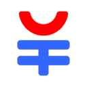 易车汽车报价app v10.98.0安卓版