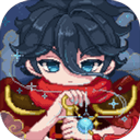星元大陆 v2.2安卓版