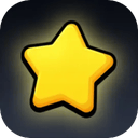 星光小队手游官方版 v0.5.3.8安卓版