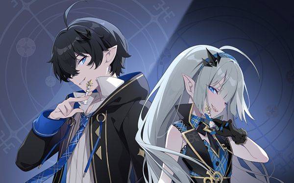 星塔旅人官方版 v1.13.0安卓版