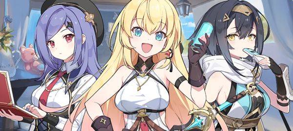 星塔旅人官方版 v1.13.0安卓版