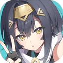 星塔旅人官方版 v1.13.0安卓版
