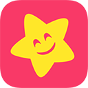 星座运势app v3.3.6安卓版