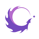 星火教育app官方版 v6.0.7安卓版