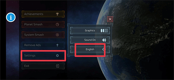 星球大战模拟器 v2.1.7安卓版